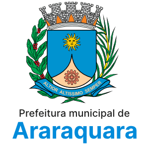 Prefeitura Municipal de Araraquara