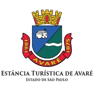 Prefeitura Municipal de Avaré