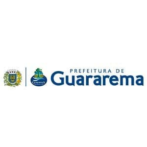 Prefeitura Municipal de Guararema
